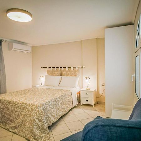 San Marco Luxury Apartment Zante Exterior foto